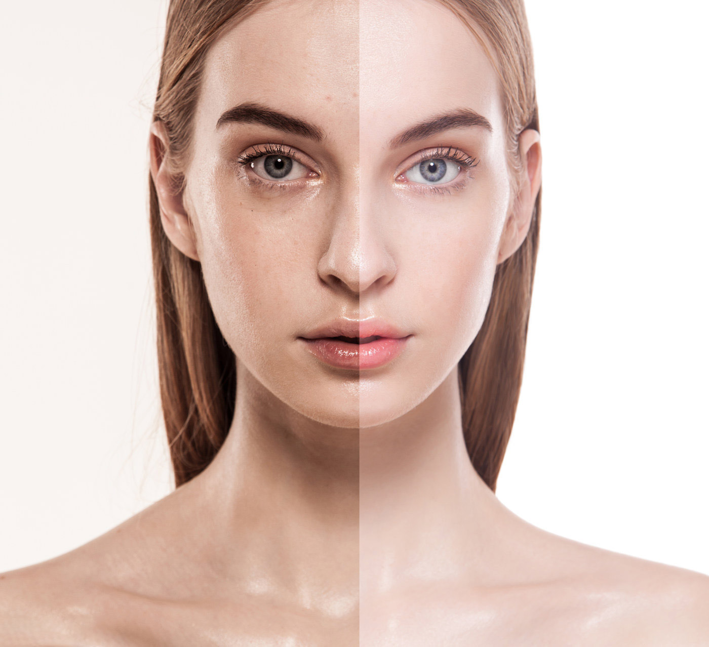 What is anti glycation?