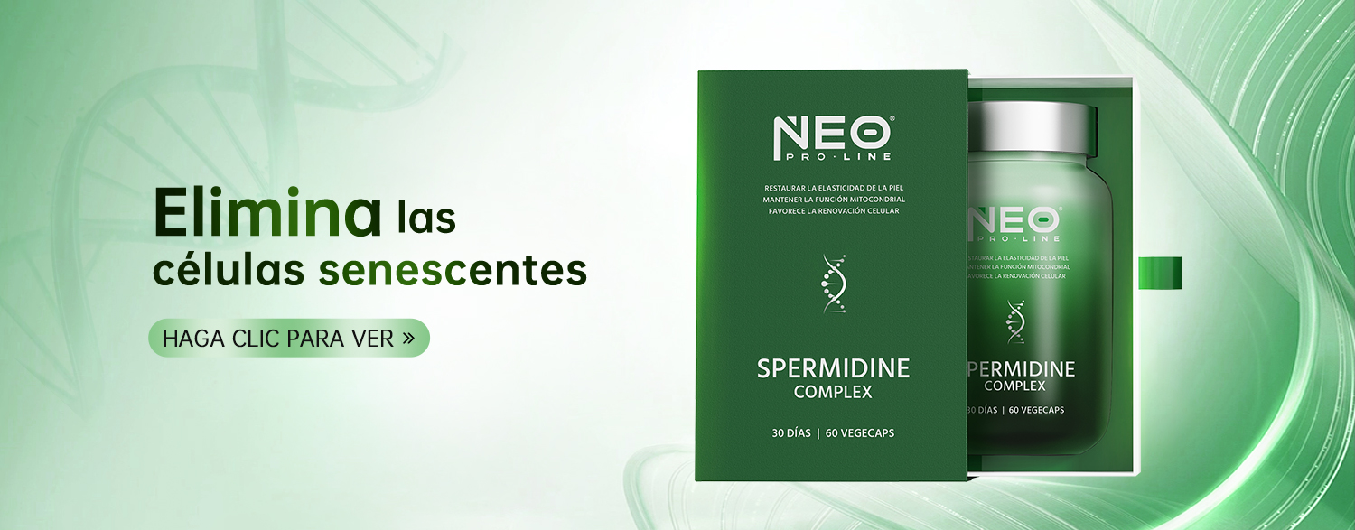 neoproline banner4